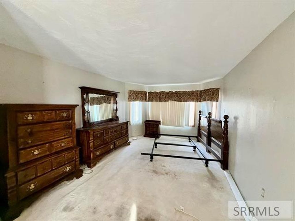 Image 16 of property listing at 5657 W 17th S, Idaho Falls, ID 83402