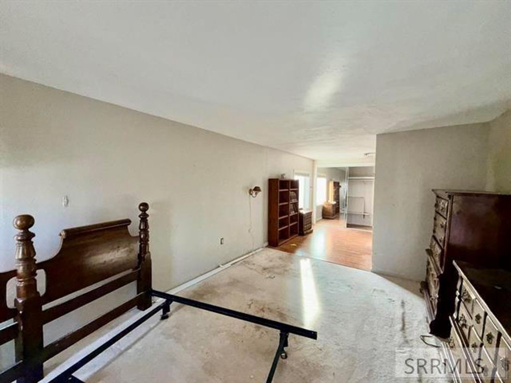 Image 17 of property listing at 5657 W 17th S, Idaho Falls, ID 83402