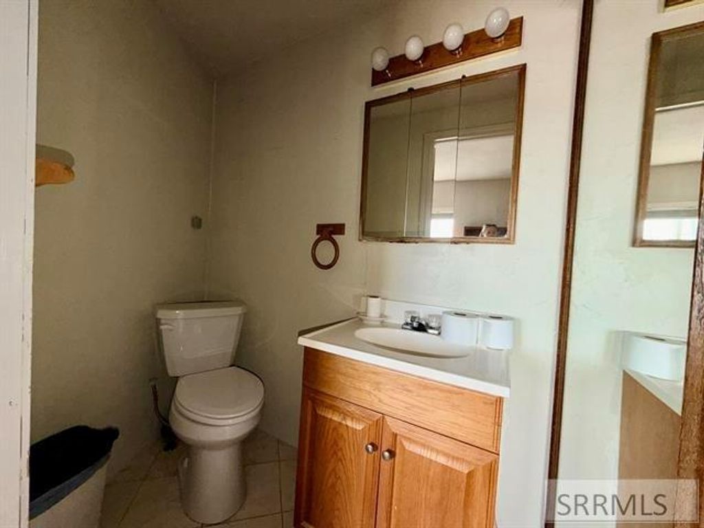 Image 18 of property listing at 5657 W 17th S, Idaho Falls, ID 83402