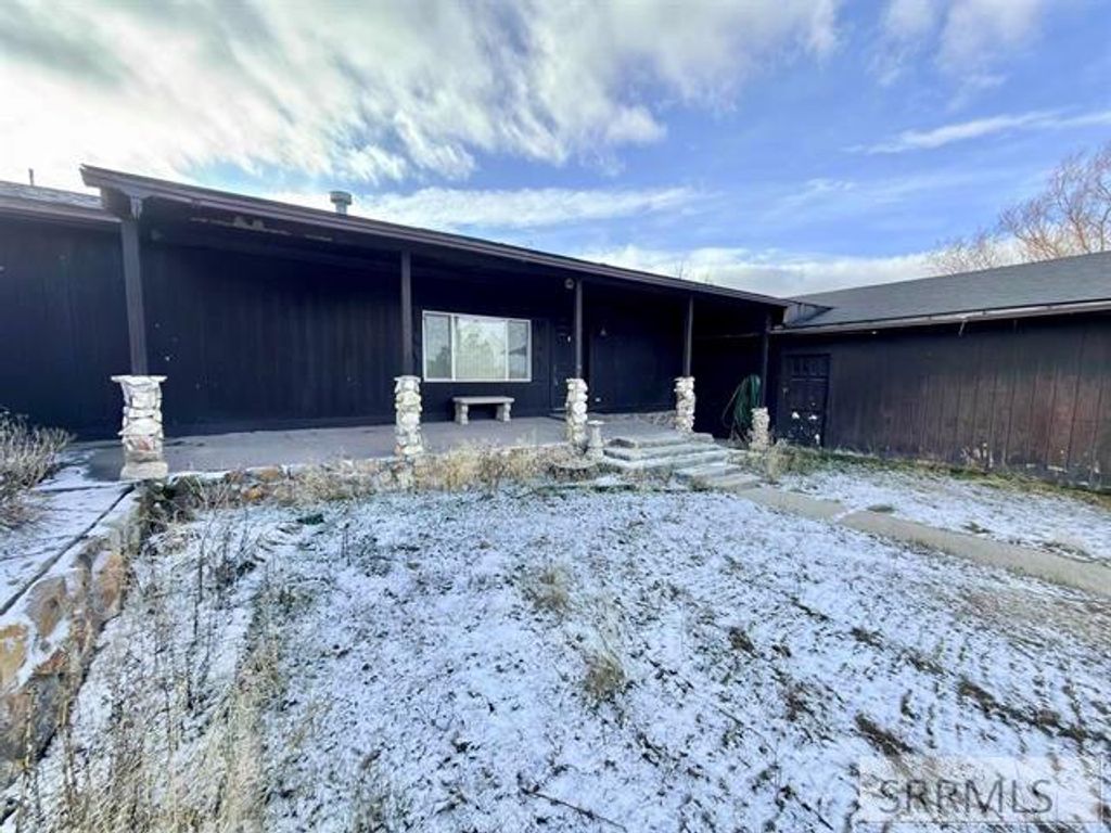 Image 24 of property listing at 5657 W 17th S, Idaho Falls, ID 83402