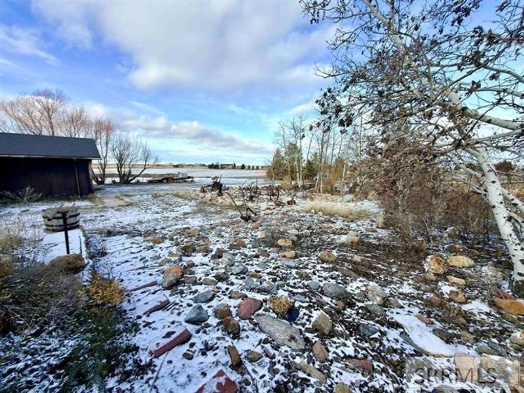 Image 26 of property listing at 5657 W 17th S, Idaho Falls, ID 83402