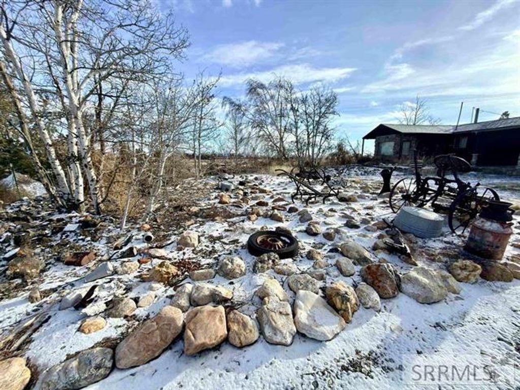 Image 27 of property listing at 5657 W 17th S, Idaho Falls, ID 83402