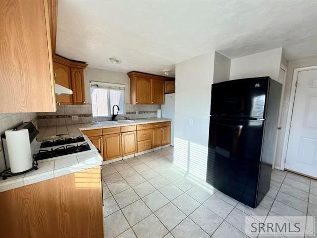 Image 8 of property listing at 5657 W 17th S, Idaho Falls, ID 83402