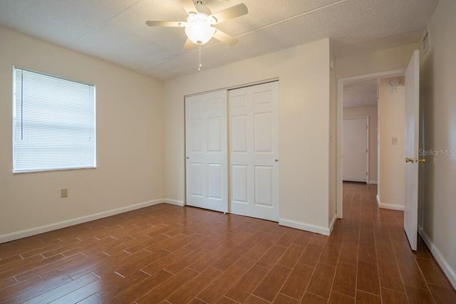 5221 BAYSHORE BOULEVARD 32, Tampa, FL 33611