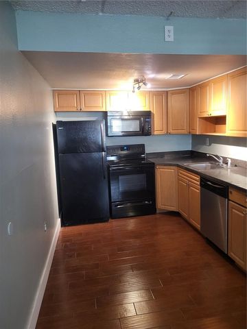 5221 BAYSHORE BOULEVARD 32, Tampa, FL 33611