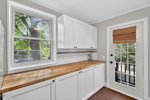 218 Red Oak Avenue, Durham, NC 27707