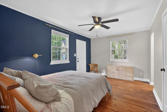 218 Red Oak Avenue, Durham, NC 27707