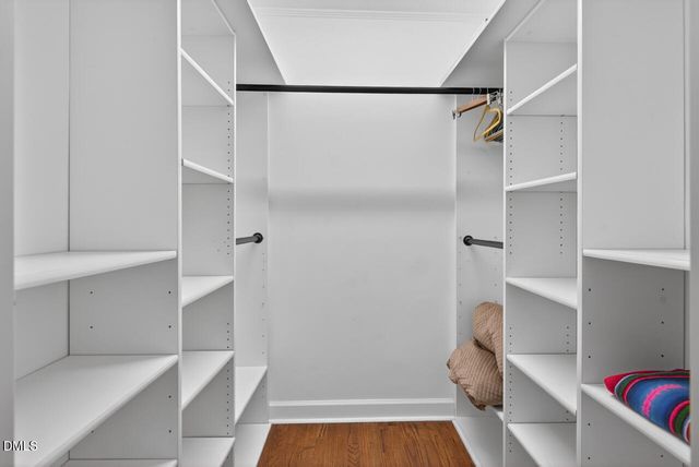 218 Red Oak Avenue, Durham, NC 27707