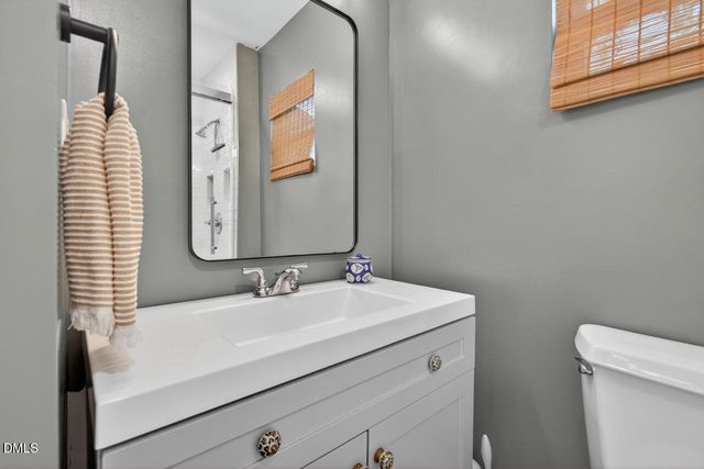 218 Red Oak Avenue, Durham, NC 27707