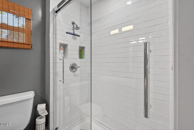 218 Red Oak Avenue, Durham, NC 27707