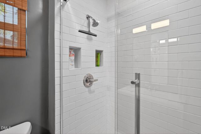 218 Red Oak Avenue, Durham, NC 27707