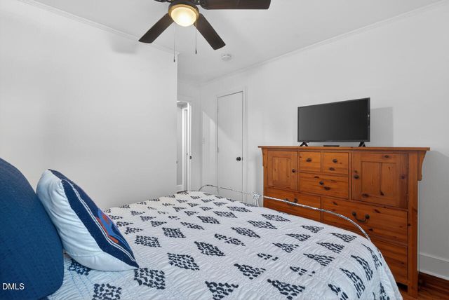 218 Red Oak Avenue, Durham, NC 27707