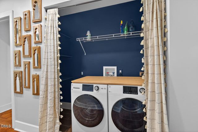 218 Red Oak Avenue, Durham, NC 27707