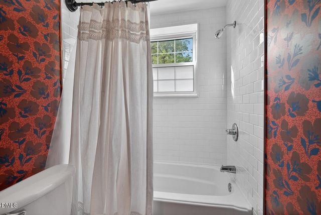 218 Red Oak Avenue, Durham, NC 27707