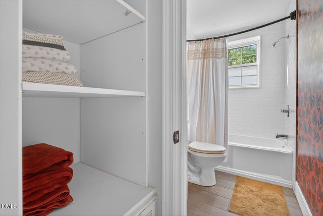 218 Red Oak Avenue, Durham, NC 27707