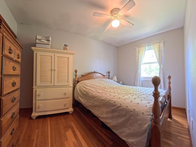 2575 McDaniel Court, Grove City, OH 43123