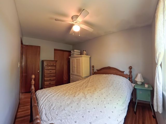 2575 McDaniel Court, Grove City, OH 43123