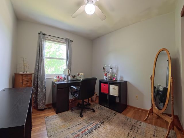 2575 McDaniel Court, Grove City, OH 43123