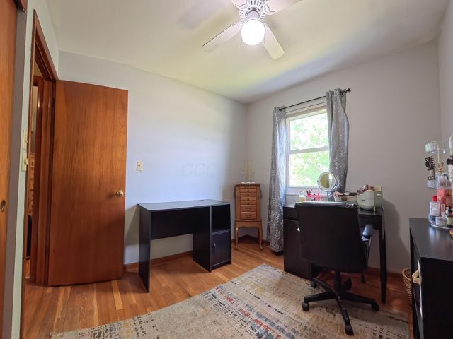 2575 McDaniel Court, Grove City, OH 43123