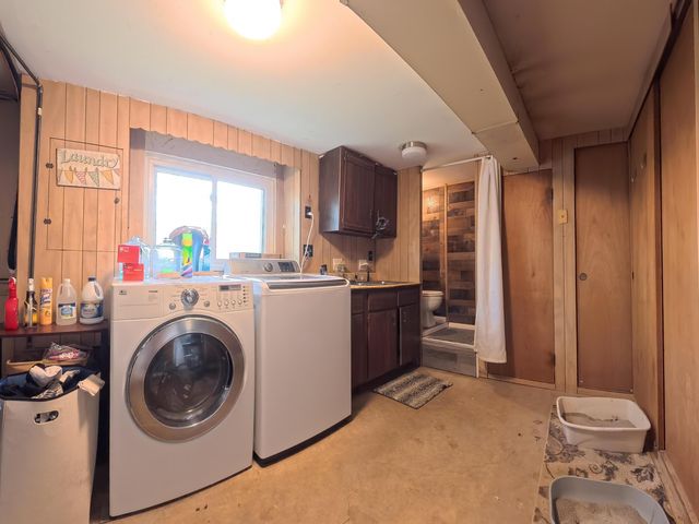 2575 McDaniel Court, Grove City, OH 43123