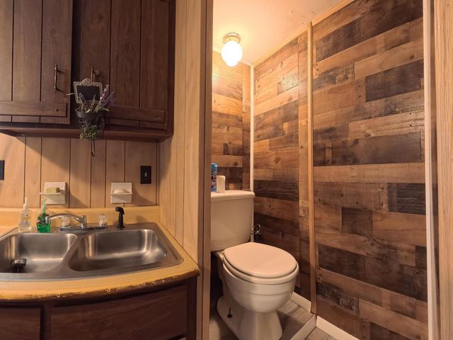 2575 McDaniel Court, Grove City, OH 43123
