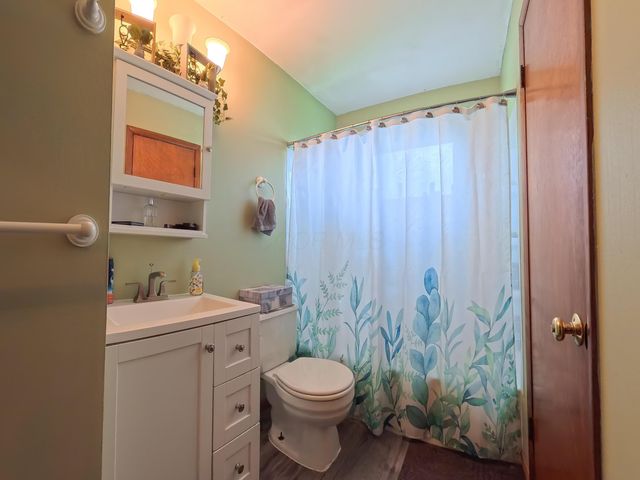 2575 McDaniel Court, Grove City, OH 43123