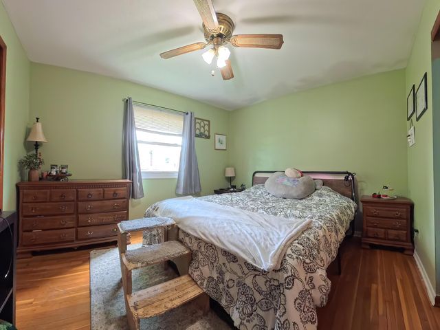 2575 McDaniel Court, Grove City, OH 43123