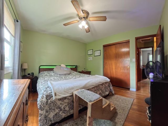 2575 McDaniel Court, Grove City, OH 43123