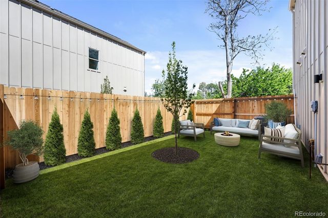 3905 Upham Street, Wheat Ridge, CO 80033