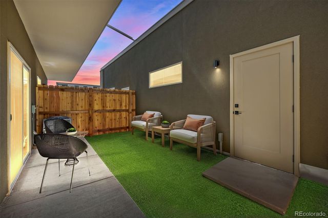 3905 Upham Street, Wheat Ridge, CO 80033