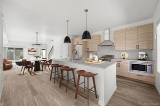3905 Upham Street, Wheat Ridge, CO 80033