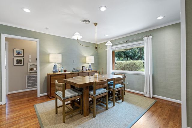 2314 Hialeah Drive, Houston, TX 77018