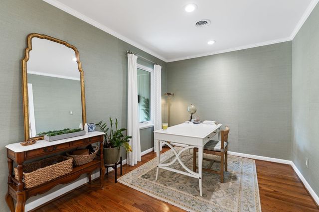 2314 Hialeah Drive, Houston, TX 77018