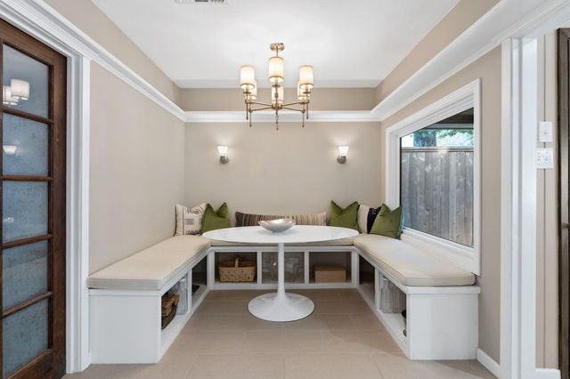 2314 Hialeah Drive, Houston, TX 77018