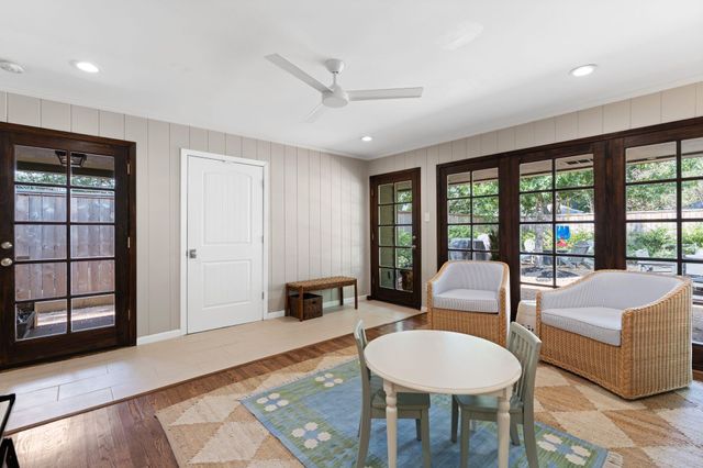 2314 Hialeah Drive, Houston, TX 77018