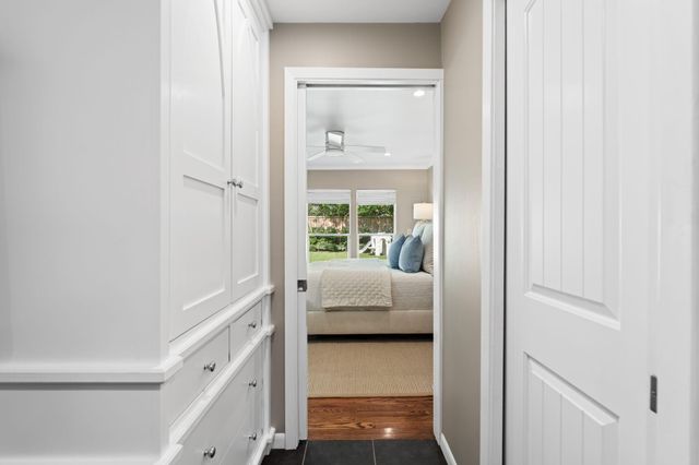 2314 Hialeah Drive, Houston, TX 77018