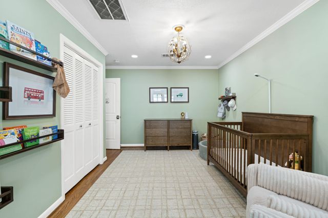 2314 Hialeah Drive, Houston, TX 77018