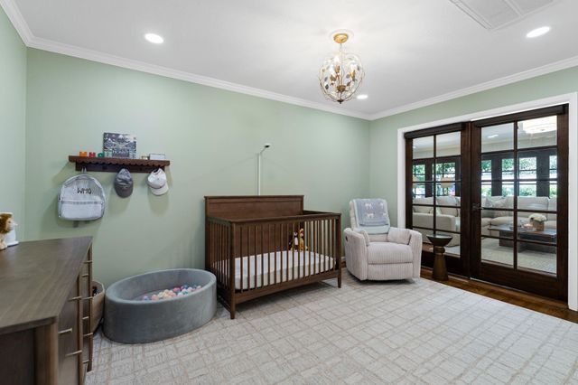 2314 Hialeah Drive, Houston, TX 77018