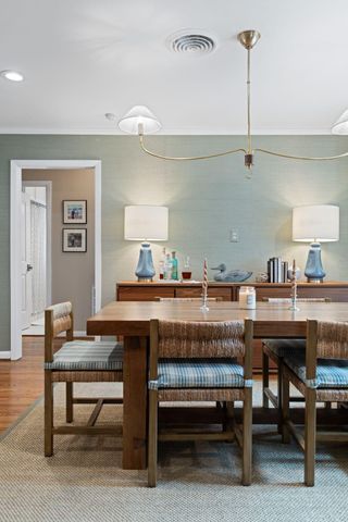 2314 Hialeah Drive, Houston, TX 77018