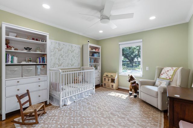 2314 Hialeah Drive, Houston, TX 77018