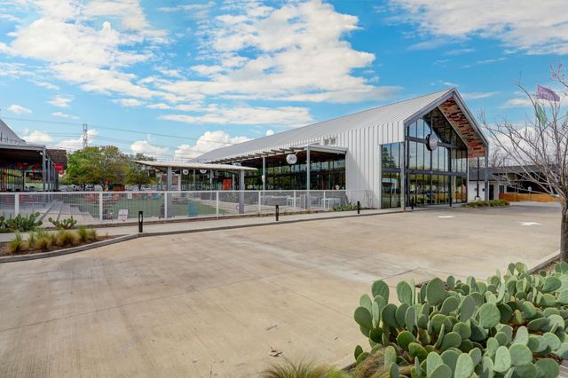 2314 Hialeah Drive, Houston, TX 77018