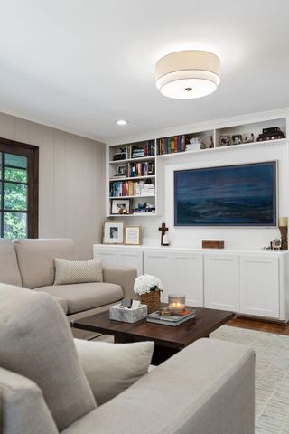 2314 Hialeah Drive, Houston, TX 77018