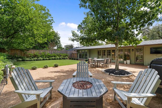 2314 Hialeah Drive, Houston, TX 77018