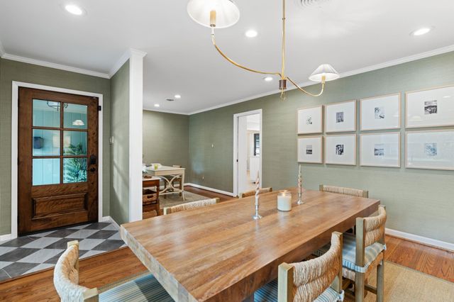 2314 Hialeah Drive, Houston, TX 77018