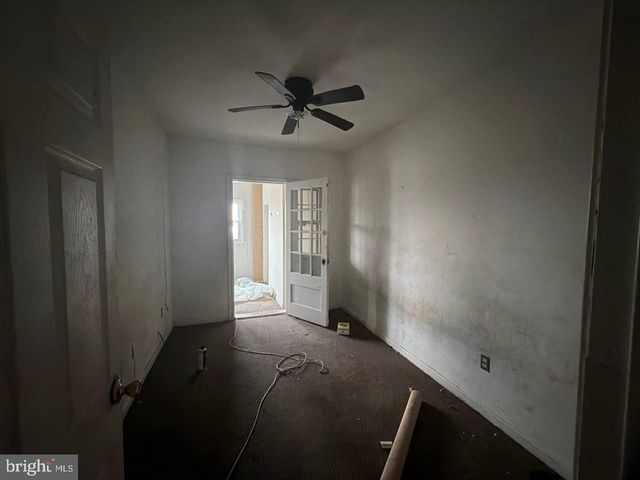 3340 CROFFUT PL SE, Washington, DC 20019