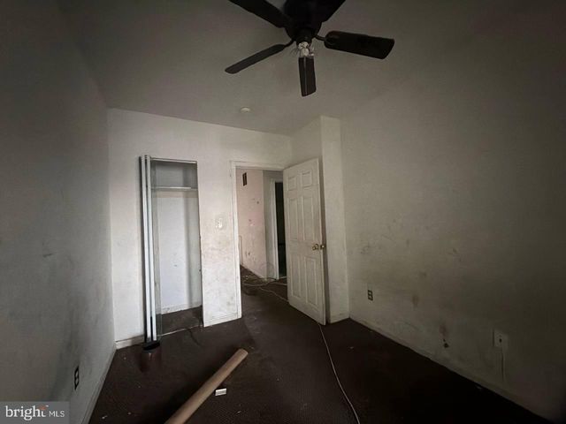 3340 CROFFUT PL SE, Washington, DC 20019