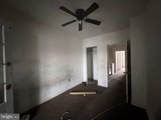 3340 CROFFUT PL SE, Washington, DC 20019