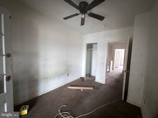 3340 CROFFUT PL SE, Washington, DC 20019