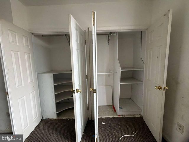 3340 CROFFUT PL SE, Washington, DC 20019