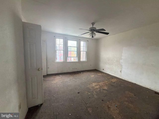 3340 CROFFUT PL SE, Washington, DC 20019